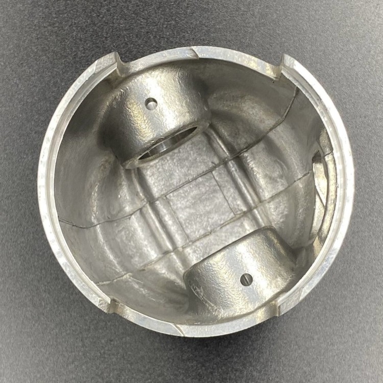 Поршневой комплект Tohatsu 25-30 (STD) (Sinera), арт. 346-00001-1-STD-F-TW,          SINERA 