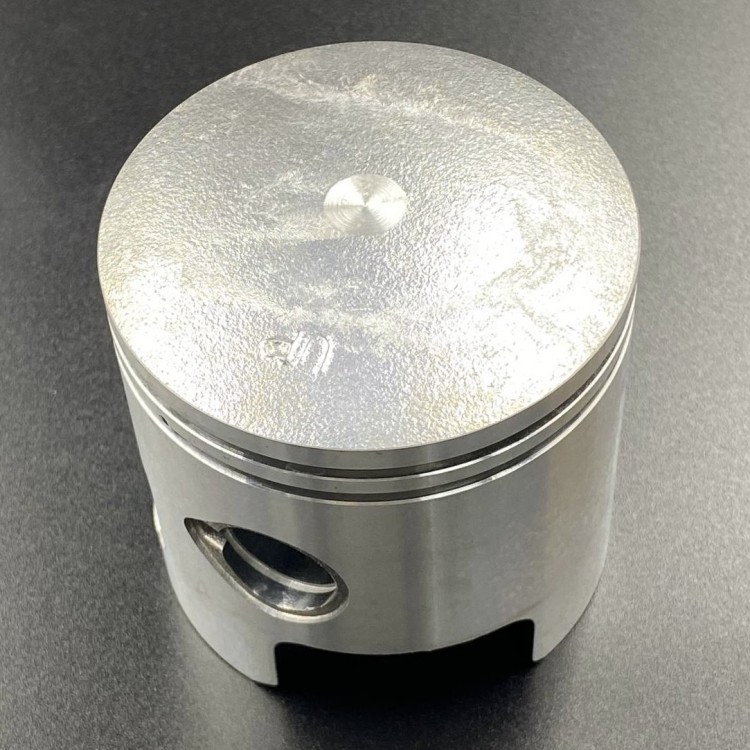 Поршневой комплект Tohatsu 25-30 (STD) (Sinera), арт. 346-00001-1-STD-F-TW,          SINERA 