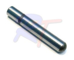 Шток, толкатель храповика Yamaha 650-45635-00-00, RTT-650-45635-00, арт. RTT-650-45635-00,          Rivertec 
