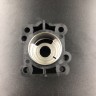 Корпус помпы охлаждения Yamaha 9.9-15 Old, F8-9.9 (Osaka), арт. 682-44300-01-P-TW, OSAKA Корпус помпы охлаждения Yamaha 9.9-15 Old, F8-9.9 (Osaka), арт. 682-44300-01-P-TW, OSAKA