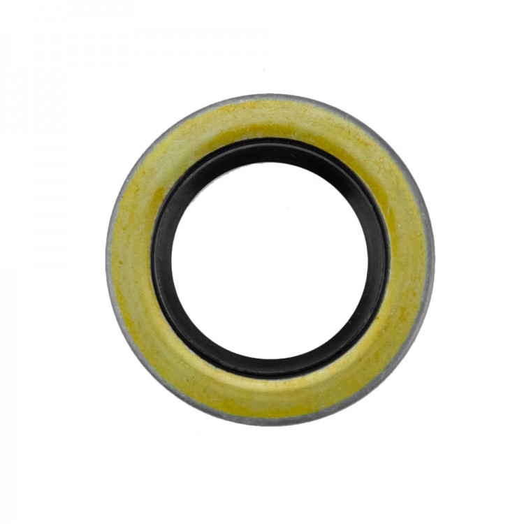 Комплект подшипников ведомого вала  для Ski-Doo, SM-03186-ts, арт. SM-03186-ts,          Sledex  Комплект подшипников ведомого вала  для Ski-Doo, SM-03186-ts, арт. SM-03186-ts,          Sledex