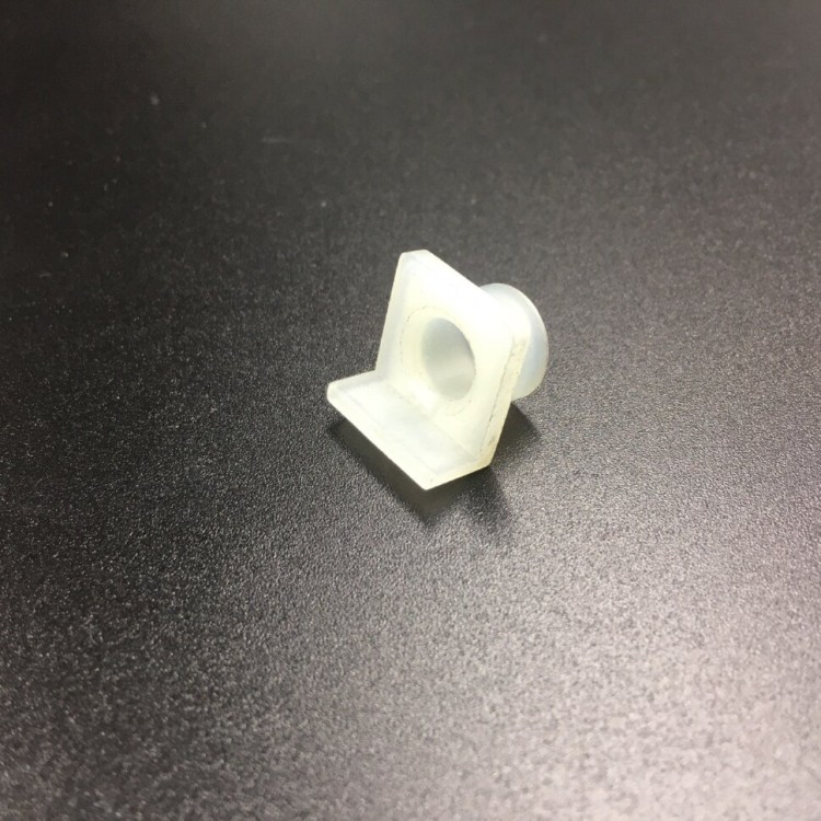 Комплект щеток электростартера Yamaha F25-40, арт. 65W-81801-00-RT,          РРЦ РАЗНОЕ 