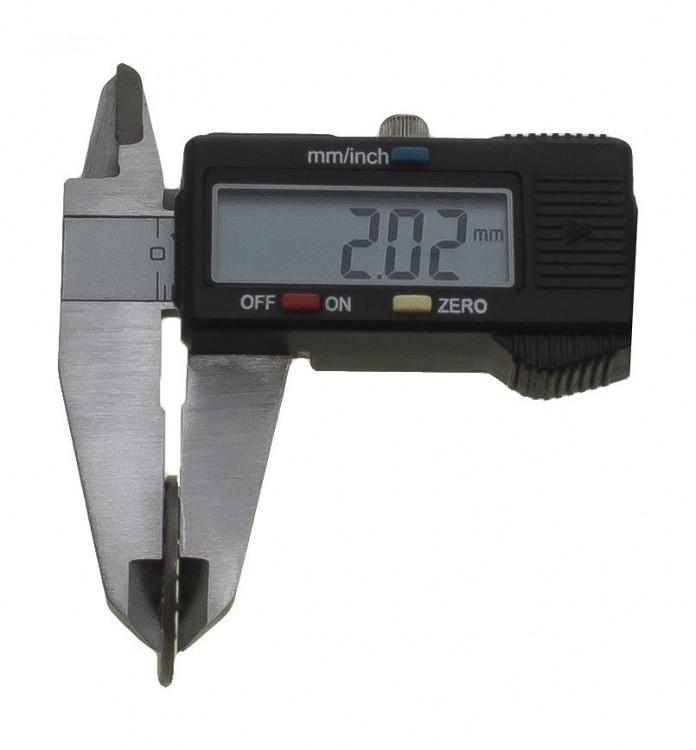 Подшипник 15х28х2, Suzuki, арт. 0926315003000,          SUZUKI  Подшипник 15х28х2, Suzuki, арт. 0926315003000,          SUZUKI