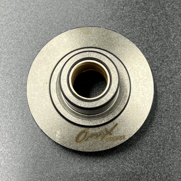 Шестерня переднего хода Suzuki DF4-6 (57510-98611) (Omax), арт. 57510-98611-TW,          OMAX 