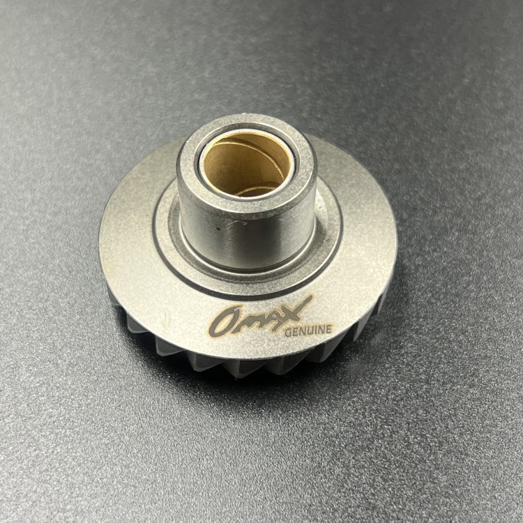 Шестерня переднего хода Suzuki DF4-6 (57510-98611) (Omax), арт. 57510-98611-TW,          OMAX 