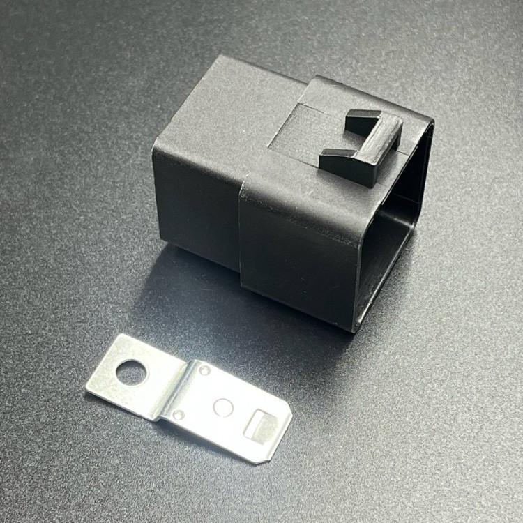 Реле управления тримом  Mercury  (JSP), арт. 882751A04-K,          JSP 