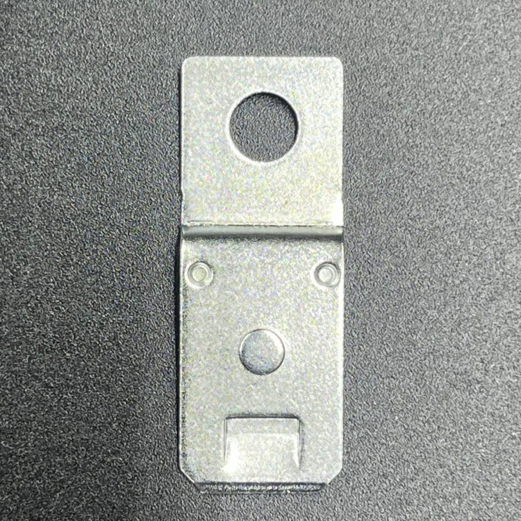 Реле управления тримом  Mercury  (JSP), арт. 882751A04-K,          JSP 