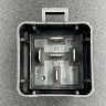Реле управления тримом  Mercury  (JSP), арт. 882751A04-K,          JSP 