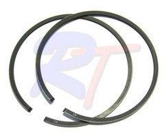 Кольца поршневые Yamaha 20D, 25N, 6L2-11610-00, RTT-6L2-11610-00