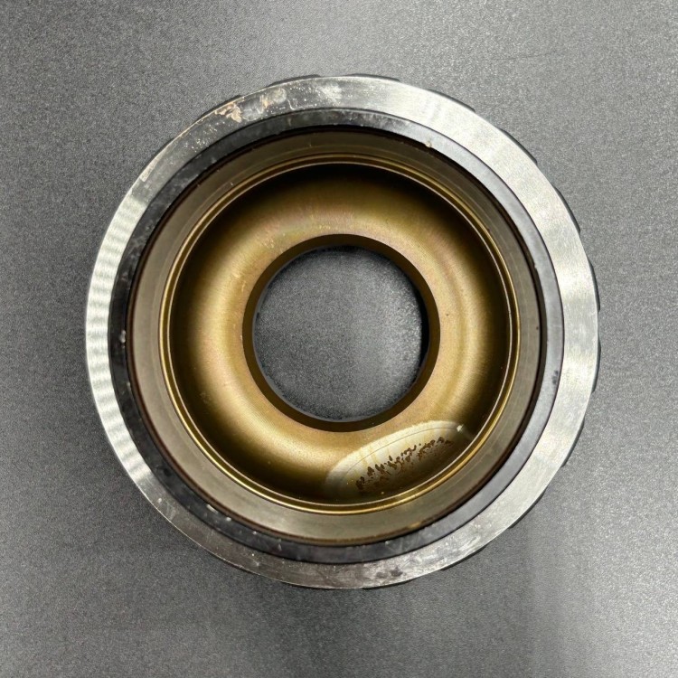 Шестерни редуктора (Комплект) Suzuki DF250-300A (57300-93L03) (Suzuki), арт. 57300-93L03,          SUZUKI 