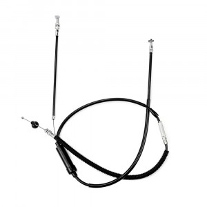 Трос газа  для Ski-Doo, SM-05266-ts