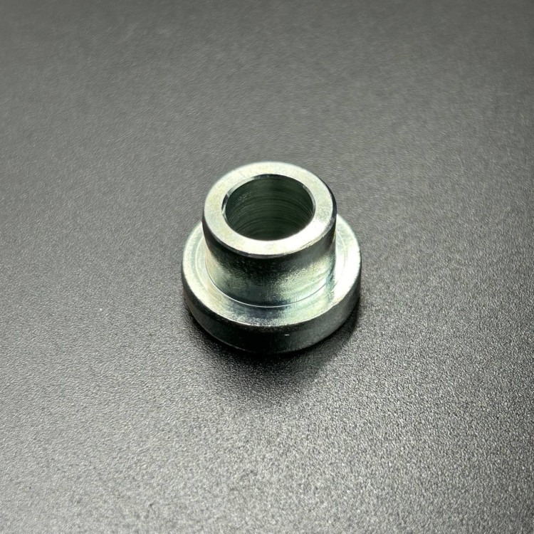 Втулка конька Yamaha Vk540 (8EK-F3751-00) (Yamaha), арт. 90387-09018,          YAMAHA 