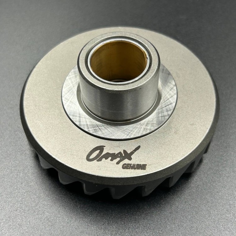 Шестерня переднего хода Suzuki DT 40 (57510-94402), арт. 57510-94402-TW,          OMAX  Шестерня переднего хода Suzuki DT 40 (57510-94402), арт. 57510-94402-TW,          OMAX