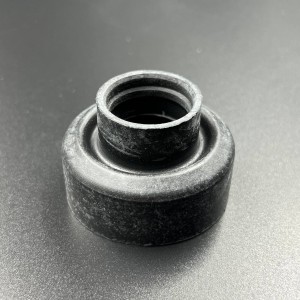 Пыльник карданного вала Yamaha Grizzly\Kodiak\Rhino (Yamaha)