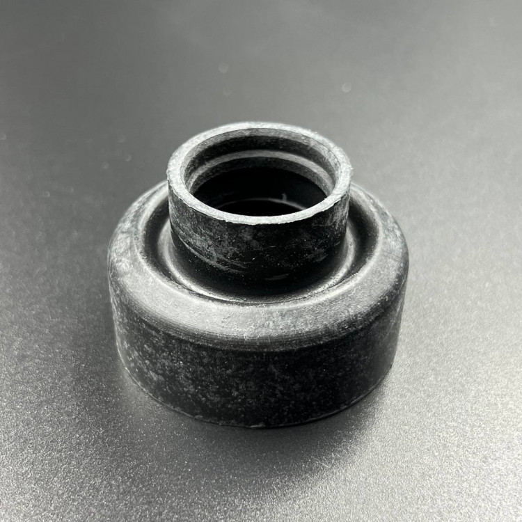 Пыльник карданного вала Yamaha Grizzly\Kodiak\Rhino (Yamaha), арт. 5KM-46137-00,          YAMAHA 