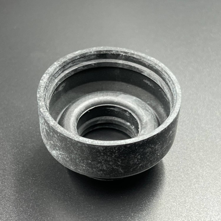 Пыльник карданного вала Yamaha Grizzly\Kodiak\Rhino (Yamaha), арт. 5KM-46137-00,          YAMAHA 