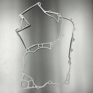 Прокладка картера ATV X8, Z8, U8 (ZIBO)