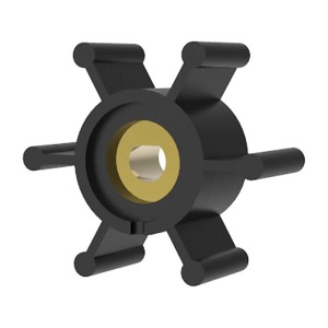 Импеллер для SFSP1-080-003-01/SFSP2-080-003-01