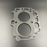 Прокладка под головку Yamaha F6-9.9 (PREMARINE), арт. 68T-11181-00-K, PREMARINE Прокладка под головку Yamaha F6-9.9 (PREMARINE), арт. 68T-11181-00-K, PREMARINE