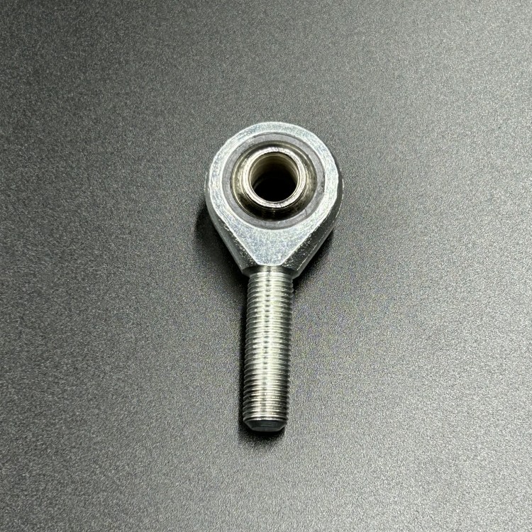 Рулевой наконечник Arctic Cat (правая резьба) (0605-504; 1605-010) (KINETIX), арт. 08-112-04-TW,          KINETIX 