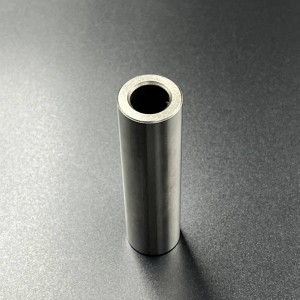 Палец поршневой Tohatsu 90-120 (Tohatsu)