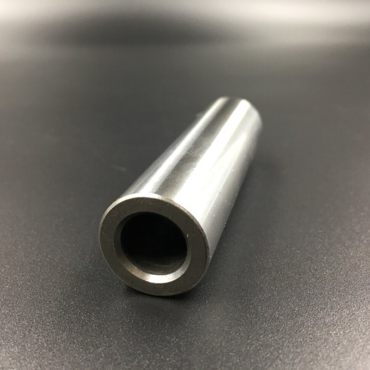 Палец поршневой Tohatsu 90-120 (Tohatsu), арт. 360-00021-1,          TOHATSU 