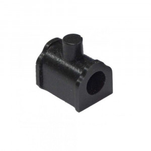 Втулки переднего стабилизатора комплект для BRP G2 с 2019, 706203286, 706204796