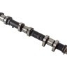Распредвал Suzuki DF250T, выхлоп (PORT), арт. 1272993J50000,          Suzuki 
