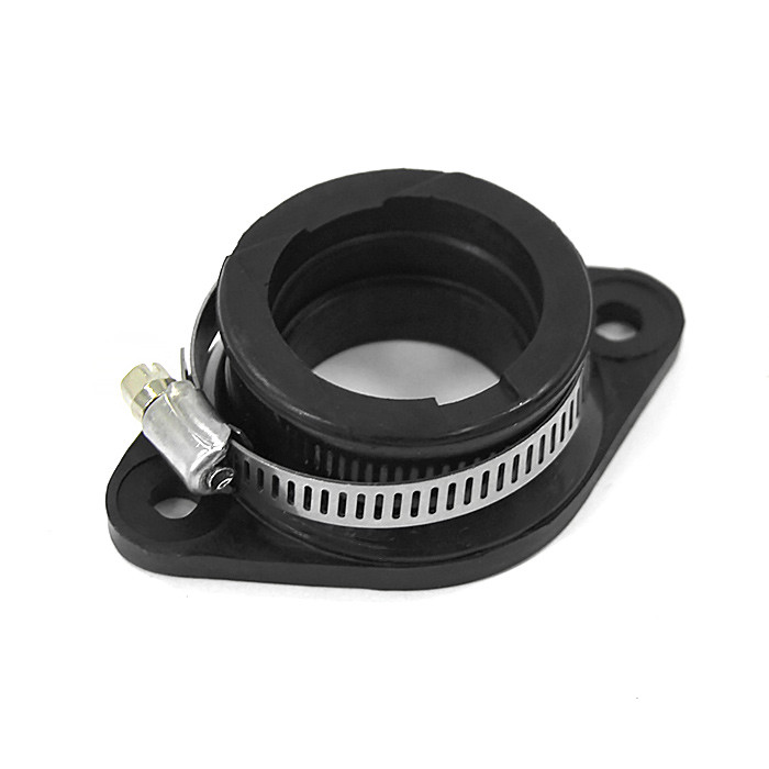 Впускной патрубок Arctic Cat/Yamaha 07-100-13, арт. 07-100-13,          SPI 