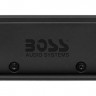 Аудиосистема с усилителем BOSS MC900B 