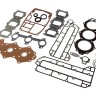 Ремкомплект блока Yamaha 60, Omax, арт. 6K5W000102_OM,          OMAX 