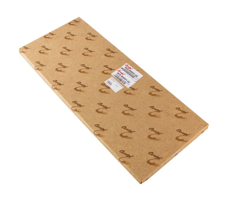 Ремкомплект блока Yamaha 60, Omax, арт. 6K5W000102_OM,          OMAX 