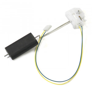 Датчик уровня топлива BRP,  415129671, 415130108