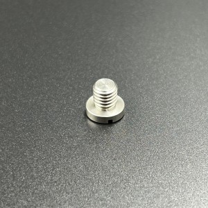 Сливной болт Yamaha (90340-08M04) (Osaka)