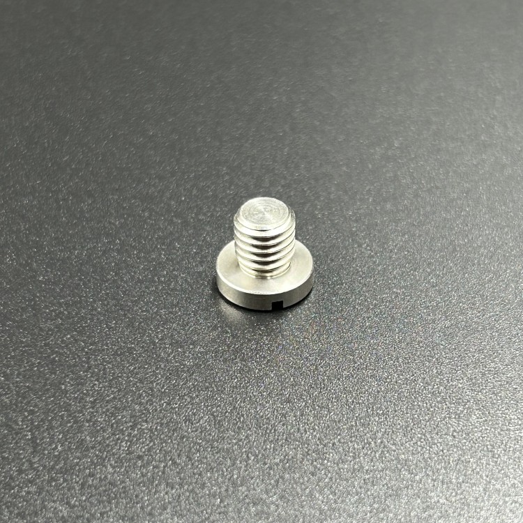 Сливной болт Yamaha (90340-08M04) (Osaka), арт. 90340-08002-TW,          OSAKA 