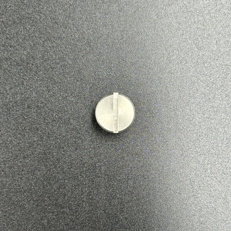 Сливной болт Yamaha (90340-08M04) (Osaka), арт. 90340-08002-TW,          OSAKA 