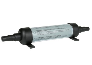 Запасной угольный фильтр