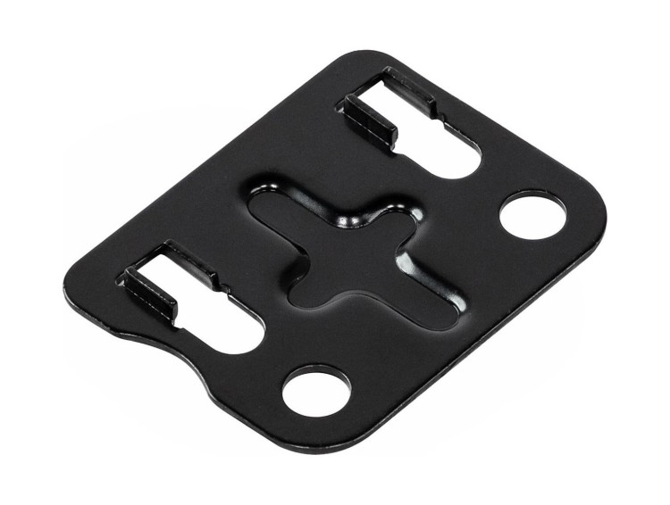 Ограничитель клапана ГРМ Marine Rocket (F6-01.05.00.24), арт. MR01080703,          MARINE ROCKET 