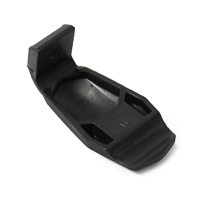 Замок (фиксатор) капота BRP SM-12598, арт. SM-12598,          SPI 