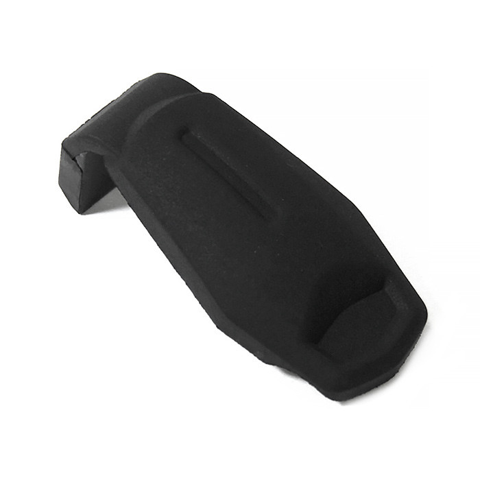 Замок (фиксатор) капота BRP SM-12598, арт. SM-12598,          SPI 