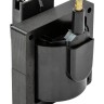 Катушка зажигания Volvo Penta, Recmar, арт. 3854161_RM,          Recmar 
