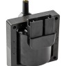 Катушка зажигания Volvo Penta, Recmar, арт. 3854161_RM,          Recmar 