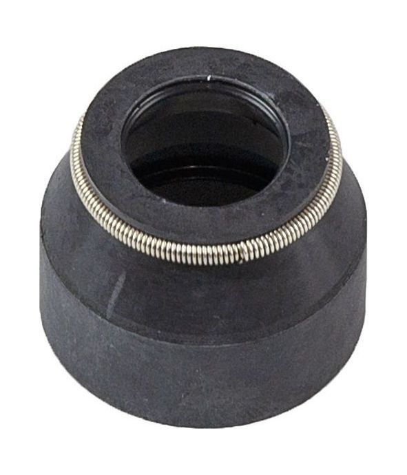 Уплотнение тяги скорости Suzuki DF40-250, DT40-85, Omax, арт. 2522394400_OM,          OMAX 