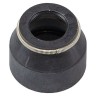 Уплотнение тяги скорости Suzuki DF40-250, DT40-85, Omax, арт. 2522394400_OM,          OMAX 