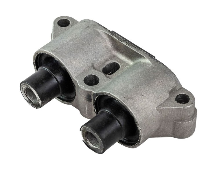 Демпфер верхний Marine Rocket (F130-04.00.01.30), арт. MR01013134,          MARINE ROCKET 