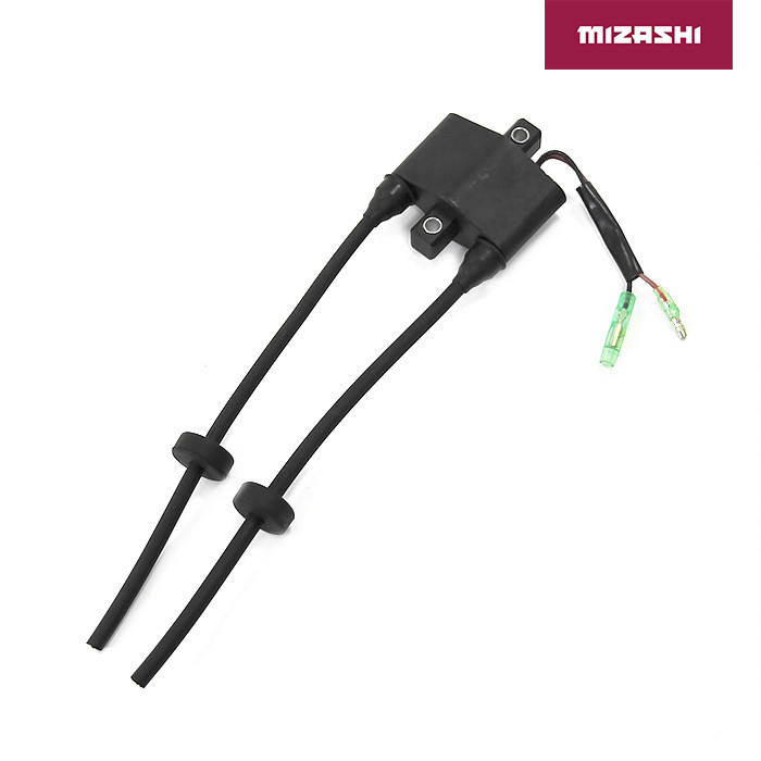 Катушка зажигания Suzuki SC-IG031, арт. SC-IG031,          MIZASHI 