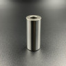 Палец шатунный Yamaha 40X, арт. 66T-11681-00-TW, OMAX Палец шатунный Yamaha 40X, арт. 66T-11681-00-TW, OMAX