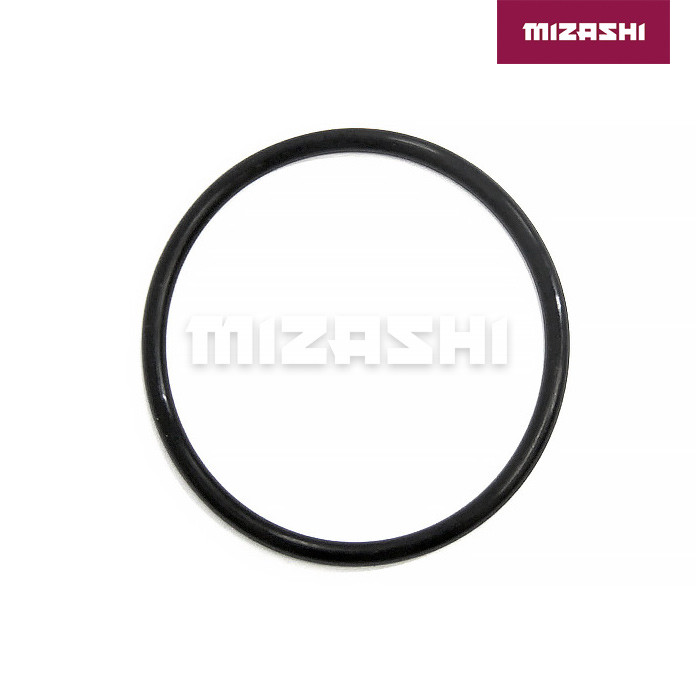 Кольцо резиновое Yamaha SC-RB052, арт. SC-RB052,          MIZASHI  Кольцо резиновое Yamaha SC-RB052, арт. SC-RB052,          MIZASHI