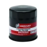 Масляный фильтр Mercury V10 5.7L, арт. 8M0205848,          MERCURY 