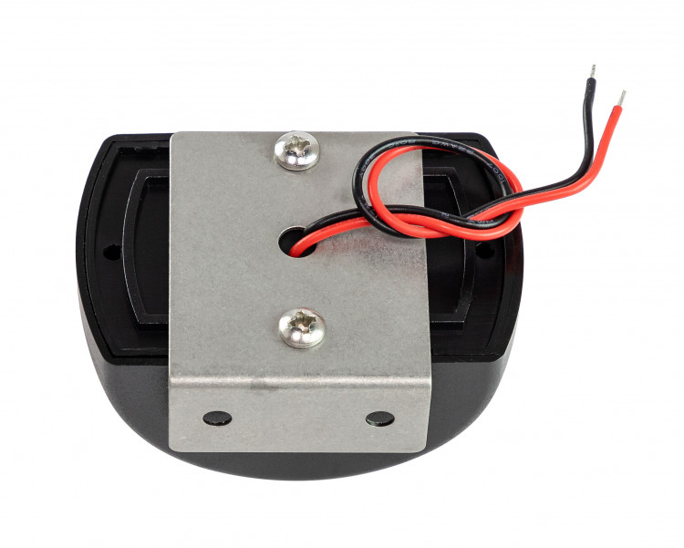 Огонь ходовой, светодиодный, комбинированный, арт. 00425,          AAA  Огонь ходовой, светодиодный, комбинированный, арт. 00425,          AAA